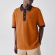 Поло Lacoste PH0029 51 KX2
