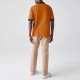 Поло Lacoste PH0029 51 KX2