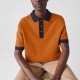 Поло Lacoste PH0029 51 KX2