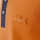 Поло Lacoste PH0029 51 KX2