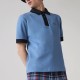 Поло Lacoste PH0029 51 Z2R