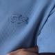 Поло Lacoste PH0029 51 Z2R