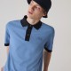 Поло Lacoste PH0029 51 Z2R