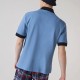 Поло Lacoste PH0029 51 Z2R