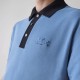 Поло Lacoste PH0029 51 Z2R