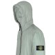 Плащ Stone Island 701545031.V00055
