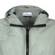 Плащ Stone Island 701545031.V00055