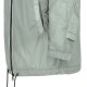 Плащ Stone Island 701545031.V00055