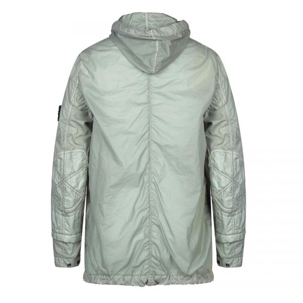 Плащ Stone Island 701545031.V00055.