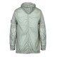 Плащ Stone Island 701545031.V00055