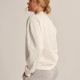 Толстовка Abercrombie & Fitch 152-514-0461-101