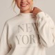 Толстовка Abercrombie & Fitch 152-514-0461-101