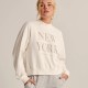 Толстовка Abercrombie & Fitch 152-514-0461-101