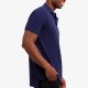 Поло US POLO ASSN. 11304598 CLNV
