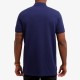 Поло US POLO ASSN. 11304598 CLNV