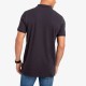 Поло US POLO ASSN. 11304598 BLCK