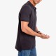 Поло US POLO ASSN. 11304598 BLCK