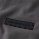 Футболка Abercrombie & Fitch 123-238-2938-900