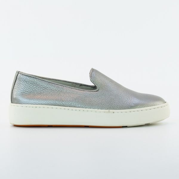 Слипоны Santoni WBCE54575BARCFASD70.