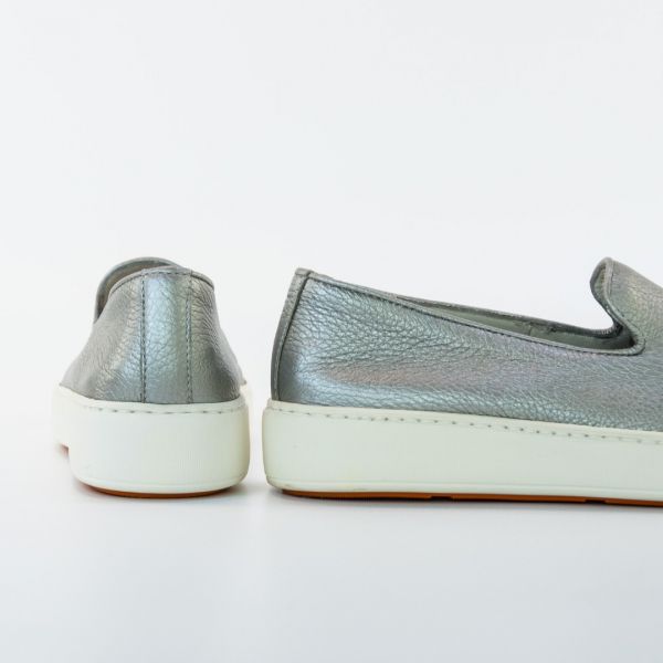 Слипоны Santoni WBCE54575BARCFASD70.