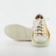 Кеди Santoni WBGD60197HGOMSHEO52