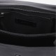 Сумка Diesel Miss-Match Crossbody X05600 P1743 H1669