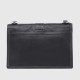 Сумка Diesel Miss-Match Crossbody X05600 P1743 H1669