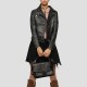 Сумка Diesel Miss-Match Crossbody X05600 P1743 H1669