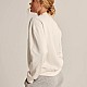Толстовка Abercrombie & Fitch 152-514-0461-101