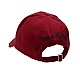 Кепка Dsquared2 S17BC1008 05C M111