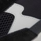 Кросівки Diesel S-KB Low Lace II Black/Asphalt