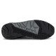 Кросівки Diesel S-KB Low Lace II Black/Asphalt
