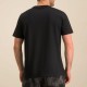 Футболка Diesel T-Just-J15 00SDP5-0091A-900