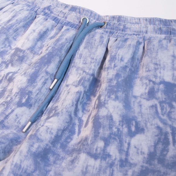 Шорты Just Cavalli S03MU0067 523.