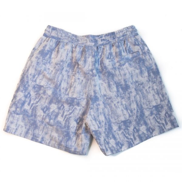 Шорты Just Cavalli S03MU0067 523.