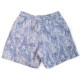 Шорти Just Cavalli S03MU0067 523