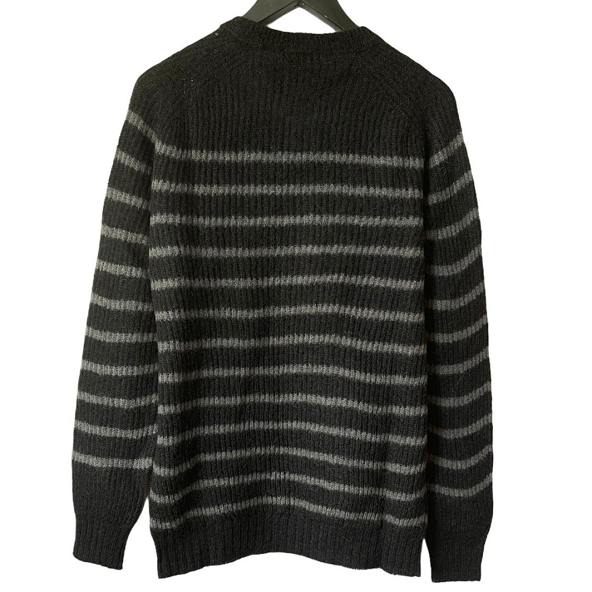 Светр Roberto Collina RY12101A