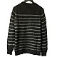 Светр Roberto Collina RY12101A