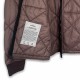 Пуховик Stone Island 6915Q1424.V0086