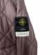 Пуховик Stone Island 6915Q1424.V0086