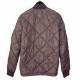 Пуховик Stone Island 6915Q1424.V0086