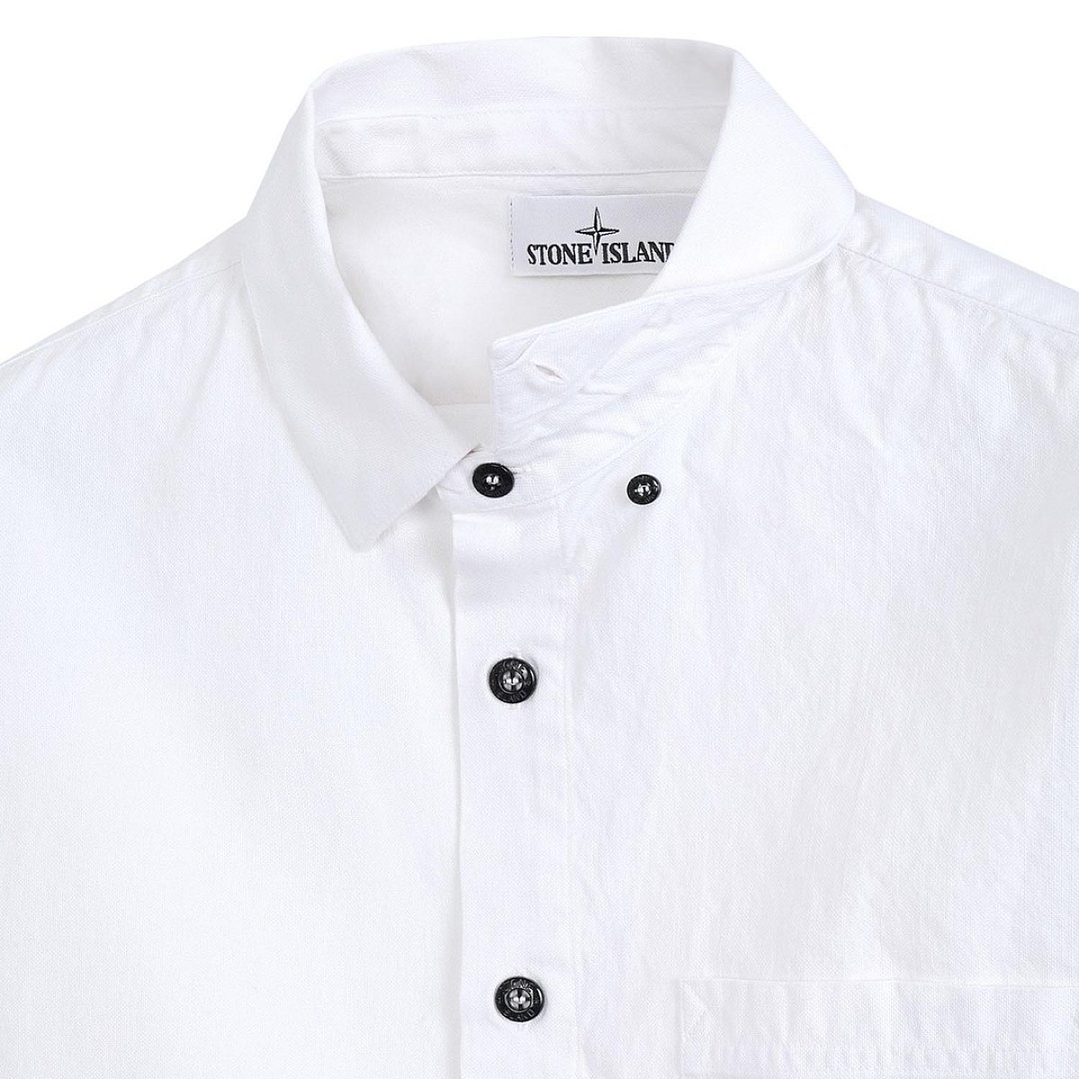 Сорочка Stone Island 701512909.V0001