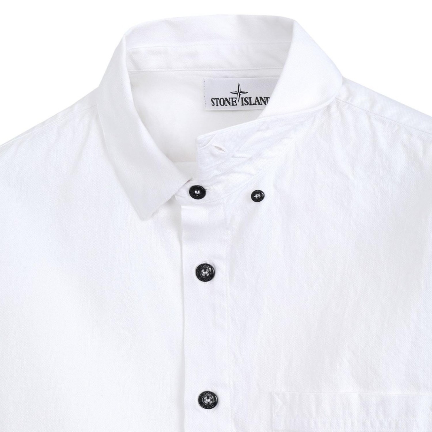 Сорочка Stone Island 701512909.V0001