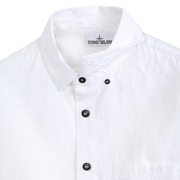 Рубашка Stone Island 701512909.V0001.