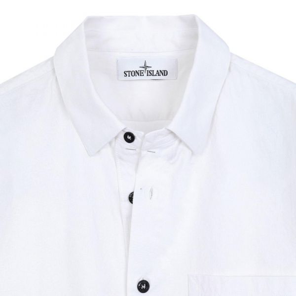 Рубашка Stone Island 701512909.V0001.