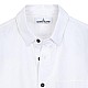 Сорочка Stone Island 701512909.V0001