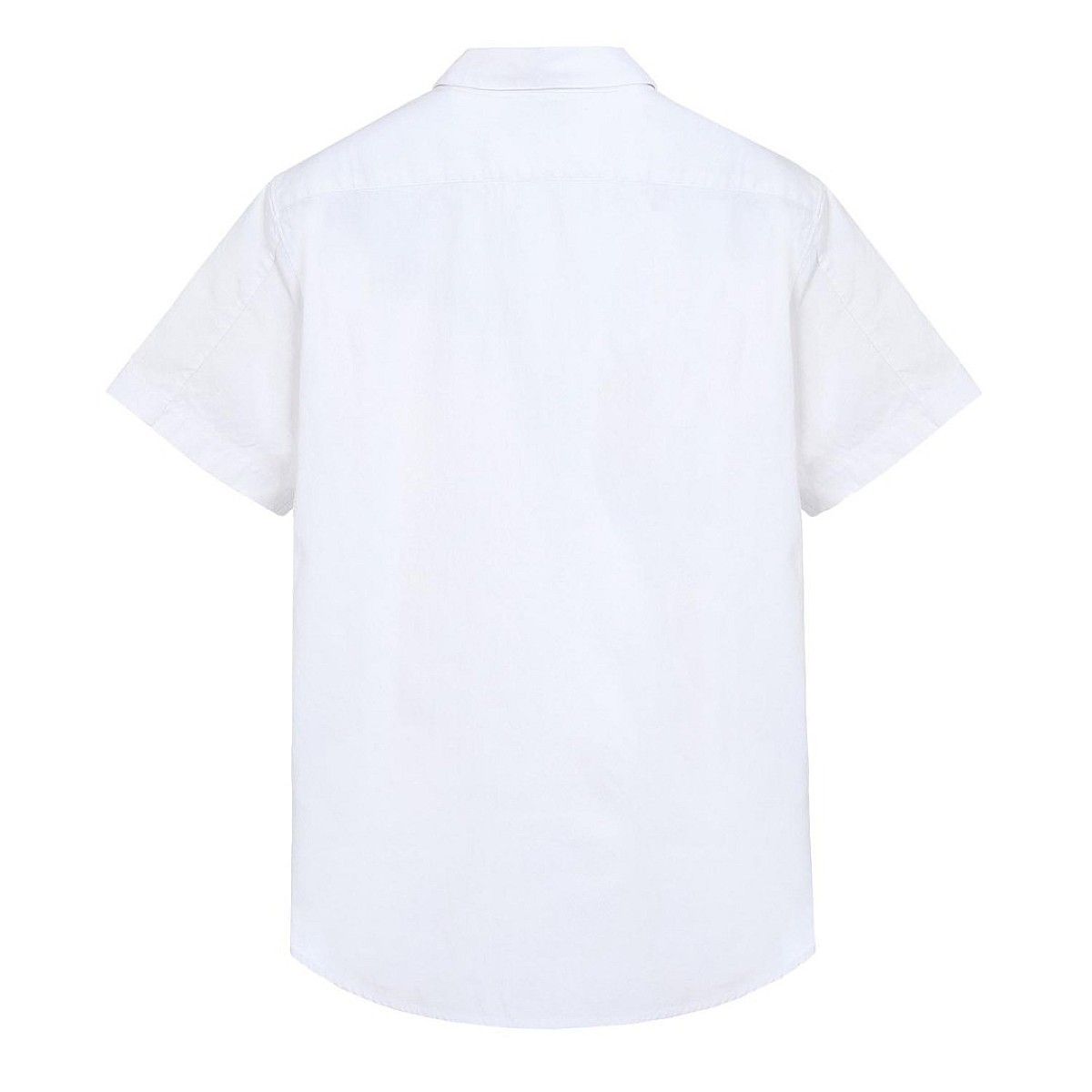 Сорочка Stone Island 701512909.V0001