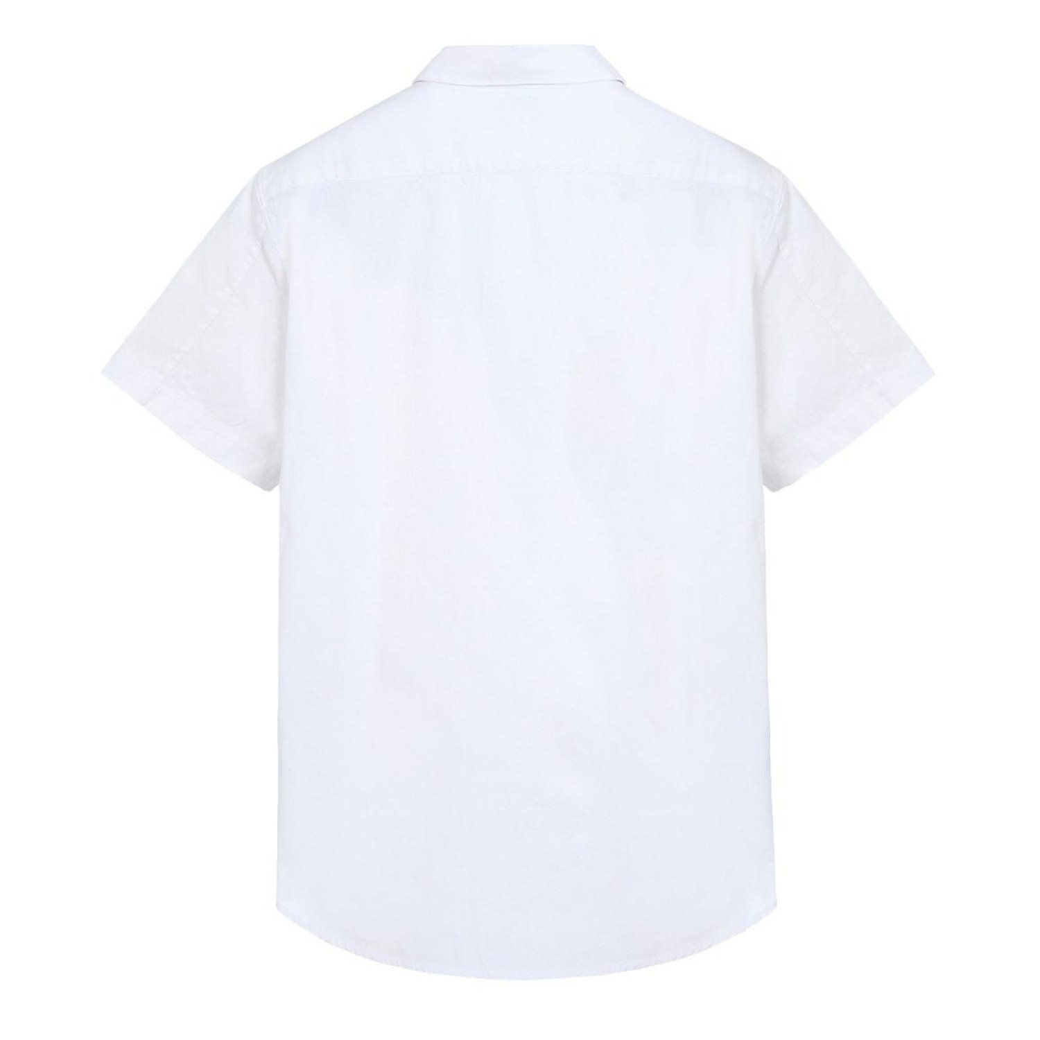 Сорочка Stone Island 701512909.V0001