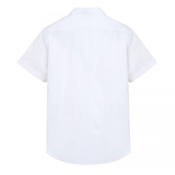 Рубашка Stone Island 701512909.V0001.