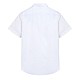 Сорочка Stone Island 701512909.V0001